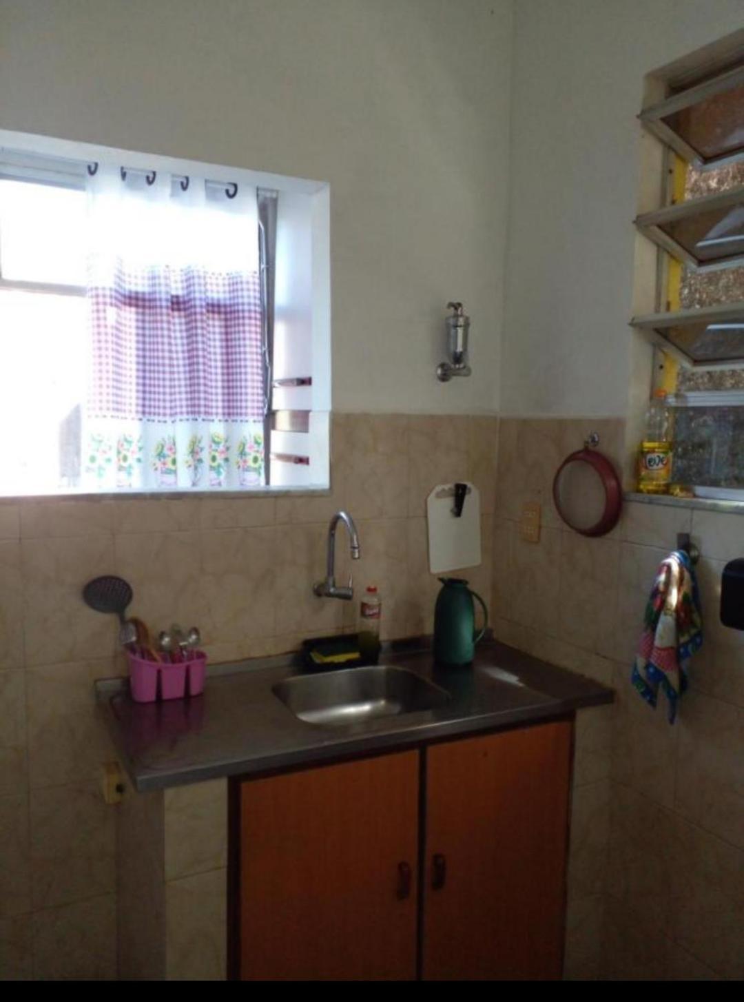 Rio Favela Bed & Breakfast - Rio de Janeiro — Foto 2