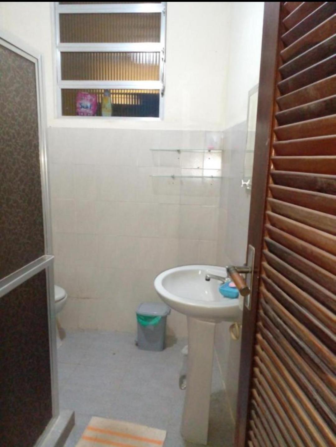 Rio Favela Bed & Breakfast - Rio de Janeiro — Foto 3