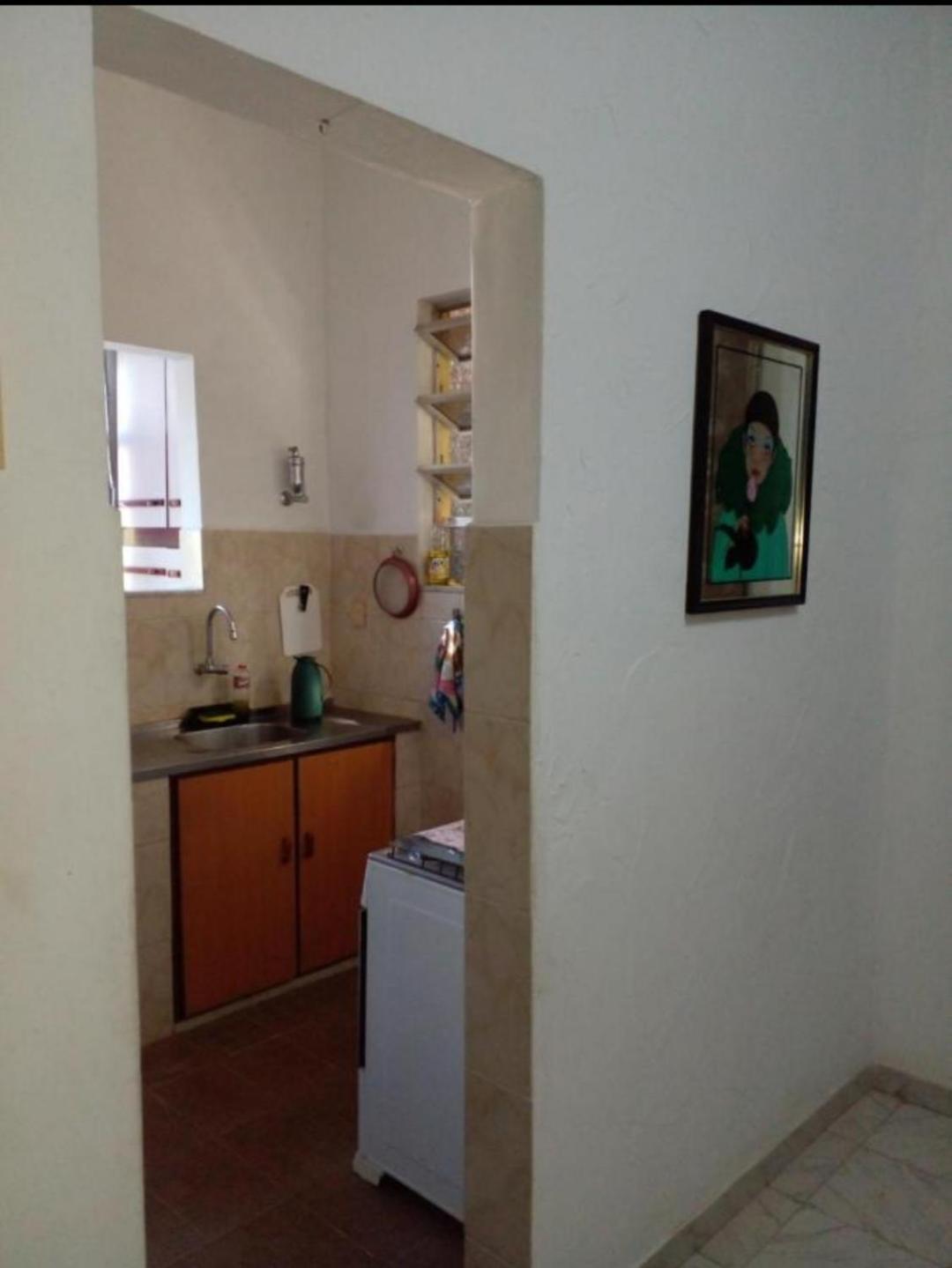 Rio Favela Bed & Breakfast - Rio de Janeiro — Foto 1